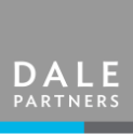 Dale Partners Logo