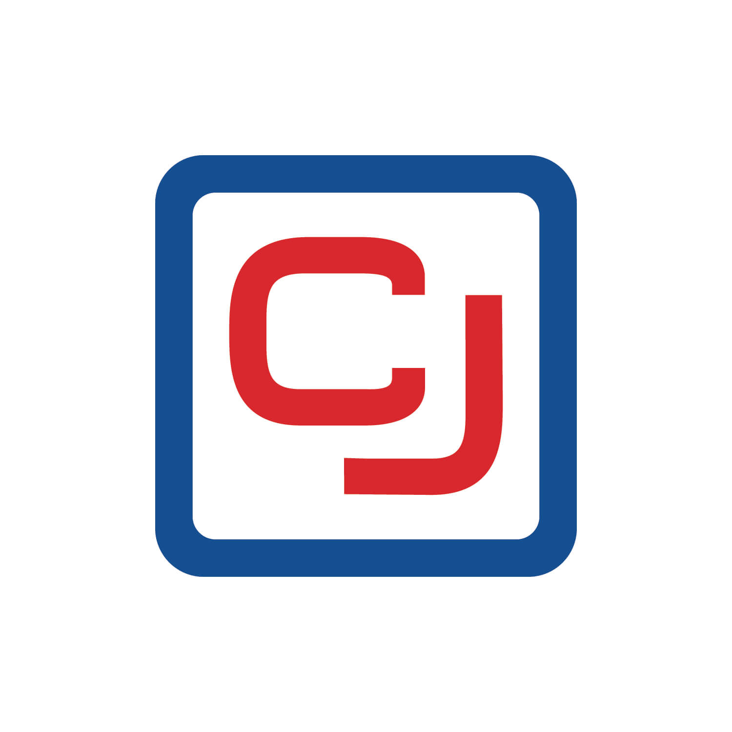 Copeland_Johns_Logo_Mark_CMYK